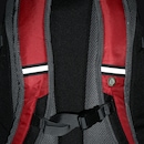 Mochila Cargueira Nord Outdoor Hiking - 25 Litros - Foto 5