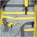 Mochila Cargueira Nord Outdoor Hiking - 25 Litros - Foto 6