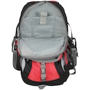 Mochila Cargueira Nord Outdoor Hiking - 25 Litros - Foto 7