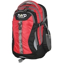 Mochila Cargueira Nord Outdoor Hiking - 25 Litros - Foto 1