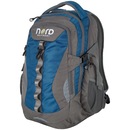Mochila Cargueira Nord Outdoor Hiking - 25 Litros - Foto 2