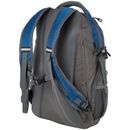 Mochila Cargueira Nord Outdoor Hiking - 25 Litros - Foto 3