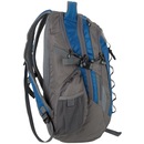 Mochila Cargueira Nord Outdoor Hiking - 25 Litros - Foto 4