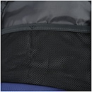 Mochila Cargueira Nord Outdoor - 45 Litros - Foto 4