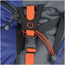 Mochila Cargueira Nord Outdoor - 45 Litros - Foto 5