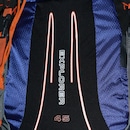 Mochila Cargueira Nord Outdoor - 45 Litros - Foto 6