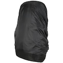 Mochila Cargueira Nord Outdoor - 45 Litros - Foto 7