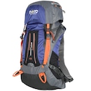 Mochila Cargueira Nord Outdoor - 45 Litros - Foto 1