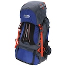 Mochila Cargueira Nord Outdoor Crux - 65 Litros - Foto 1