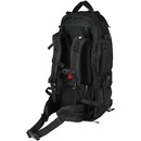 Mochila Cargueira Nord Outdoor - 65 + 15 Litros - Foto 2