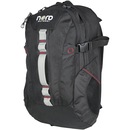 Mochila Cargueira Nord Outdoor - 65 + 15 Litros - Foto 3