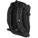Mochila Cargueira Nord Outdoor - 65 + 15 Litros - Foto 4