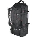 Mochila Cargueira Nord Outdoor - 65 + 15 Litros - Foto 1