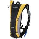 Mochila de Hidratação Oxer Speed HP015 - 2 Litros - Foto 1