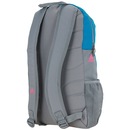 Mochila adidas F50 - Foto 2
