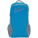 Mochila adidas F50 - Foto 3