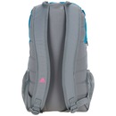Mochila adidas F50 - Foto 4