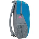 Mochila adidas F50 - Foto 5
