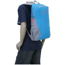 Mochila adidas F50 - Foto 6