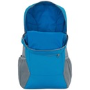 Mochila adidas F50 - Foto 7