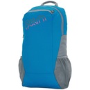 Mochila adidas F50 - Foto 1