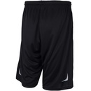 Bermuda Oxer London Evolution - Masculina - Foto 2