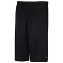 Bermuda Oxer London Evolution - Masculina - Foto 1