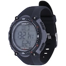 Monitor Cardíaco Speedo com Cinta - Adulto - Foto 3