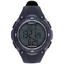 Monitor Cardíaco Speedo com Cinta - Adulto - Foto 4