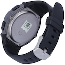 Monitor Cardíaco Speedo com Cinta - Adulto - Foto 5