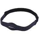 Monitor Cardíaco Speedo com Cinta - Adulto - Foto 6