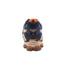 Tênis Asics Gel Sendai – Masculino - Foto 7