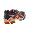 Tênis Asics Gel Sendai – Masculino - Foto 8