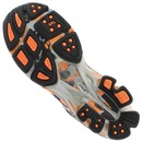 Tênis Asics Gel Sendai – Masculino - Foto 10