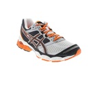 Tênis Asics Gel Pulse 5 – Masculino - Foto 2