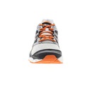 Tênis Asics Gel Pulse 5 – Masculino - Foto 3