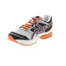 Tênis Asics Gel Pulse 5 – Masculino - Foto 4
