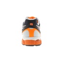 Tênis Asics Gel Pulse 5 – Masculino - Foto 7