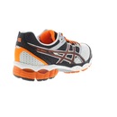 Tênis Asics Gel Pulse 5 – Masculino - Foto 8
