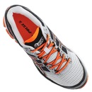 Tênis Asics Gel Pulse 5 – Masculino - Foto 9