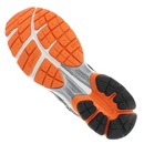 Tênis Asics Gel Pulse 5 – Masculino - Foto 10