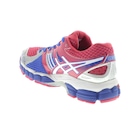 Tênis Asics Gel Nimbus 15 T3B5N – Feminino - Foto 6