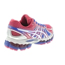 Tênis Asics Gel Nimbus 15 T3B5N – Feminino - Foto 8