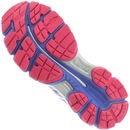 Tênis Asics Gel Nimbus 15 T3B5N – Feminino - Foto 10