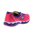 Tênis Olympikus Maxim – Feminino - Foto 8