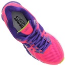 Tênis Olympikus Maxim – Feminino - Foto 9