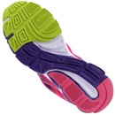 Tênis Olympikus Maxim – Feminino - Foto 10