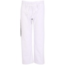 Kimono de Jiu-Jitsu Naja Prata 2013 - Adulto - Foto 6