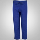 Kimono de Jiu-Jitsu Naja Ouro Color 2013 - Adulto - Foto 6