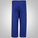 Kimono de Jiu-Jitsu Naja Ouro Color 2013 - Adulto - Foto 7